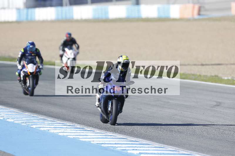 /02 28.-31.01.2025 Moto Center Thun Jerez/gruen-green/44